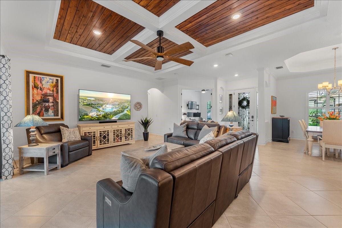 5580 MULLIGAN WAY — photo 10