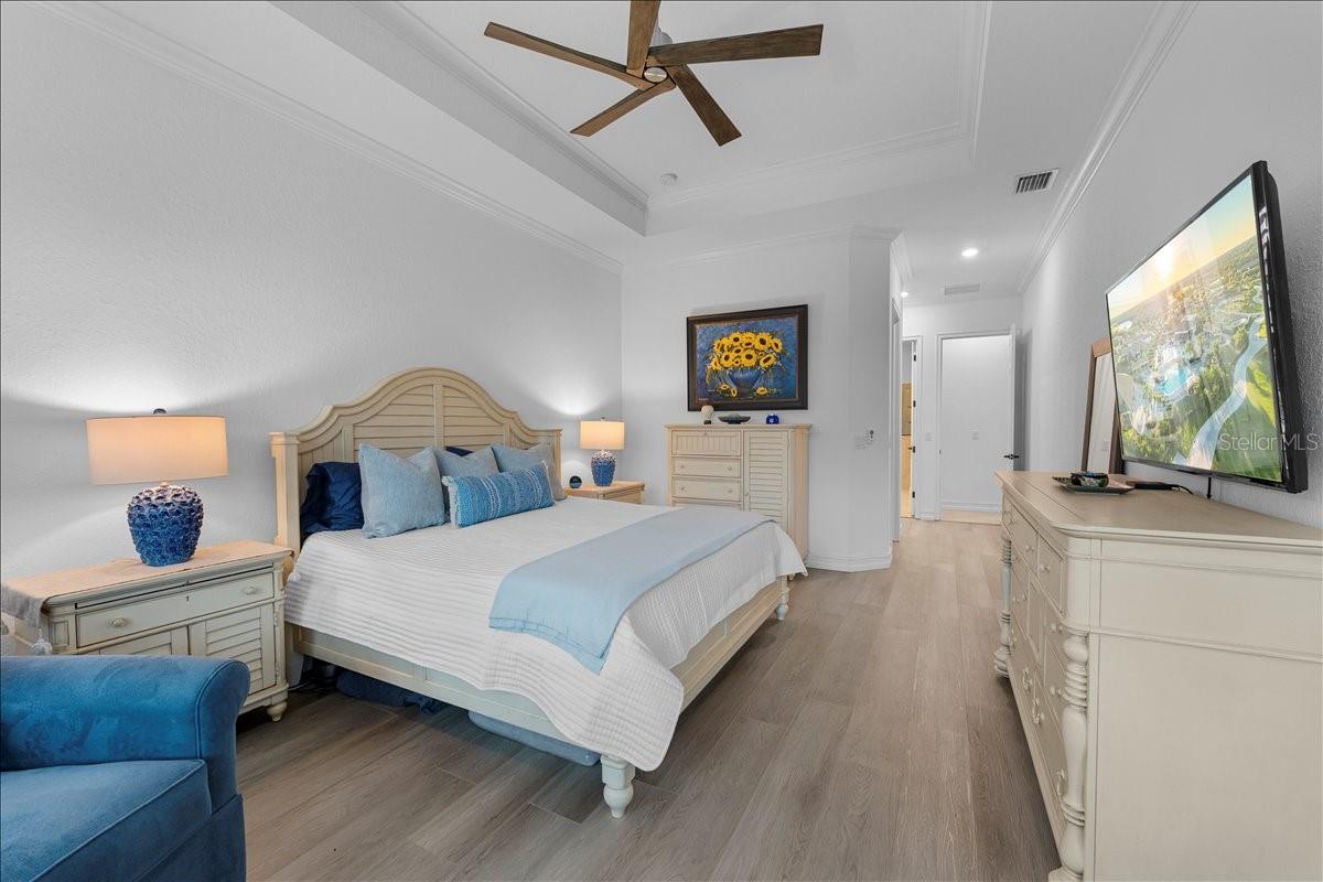 5580 MULLIGAN WAY — photo 27