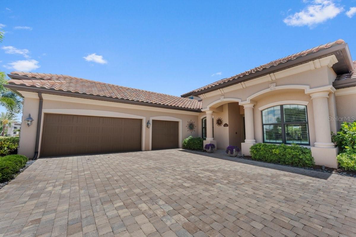5580 MULLIGAN WAY — photo 4