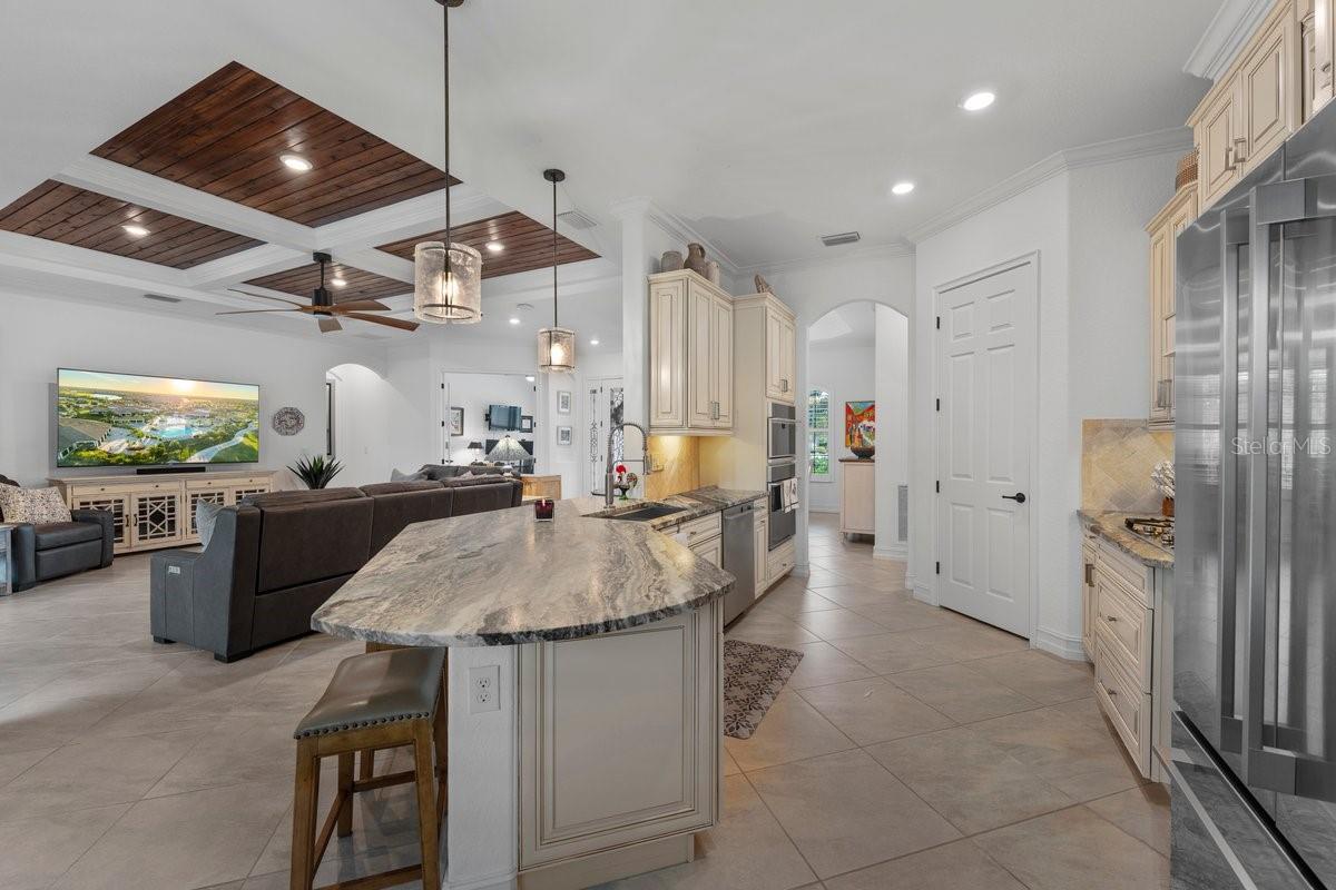5580 MULLIGAN WAY — photo 12