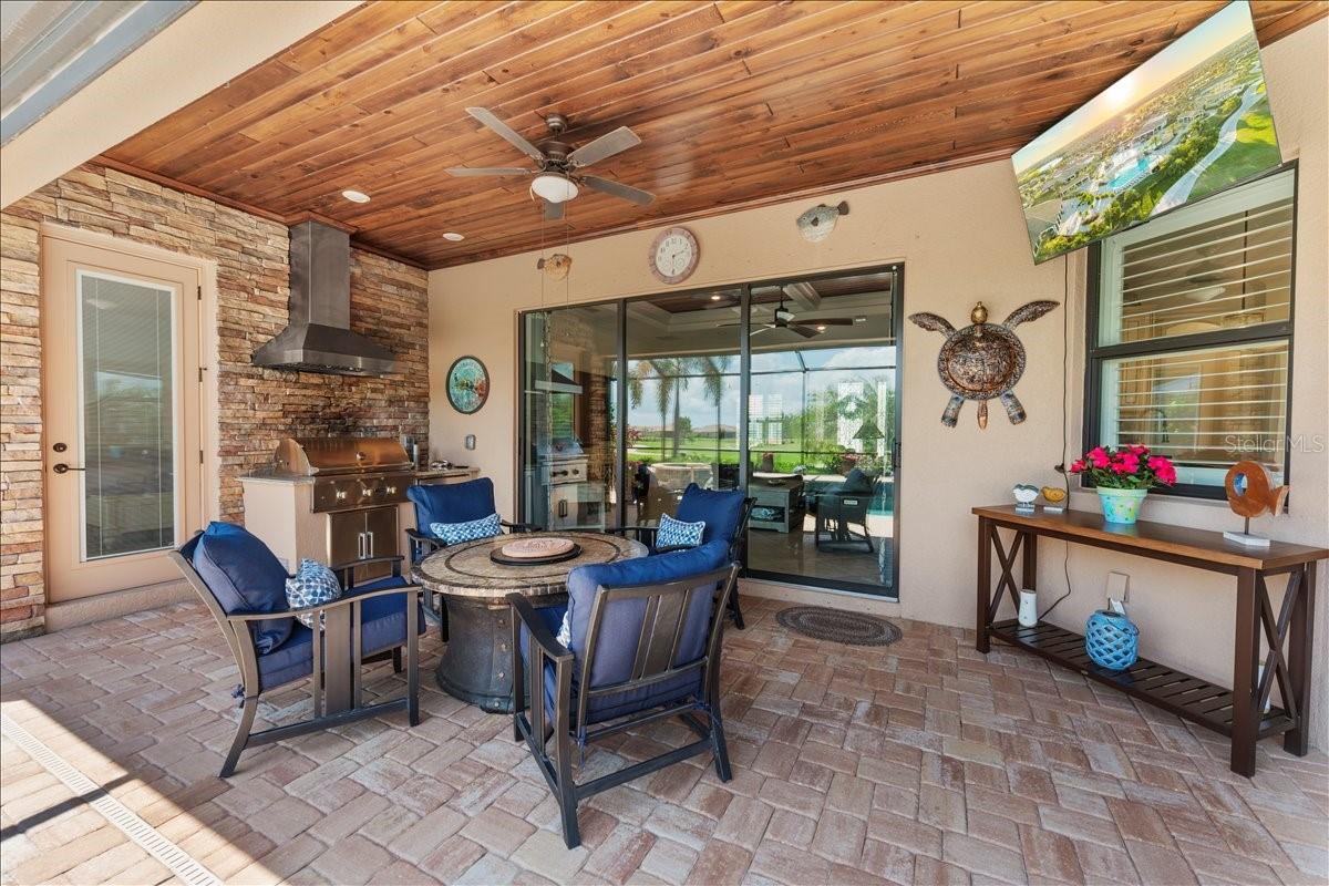 5580 MULLIGAN WAY — photo 46