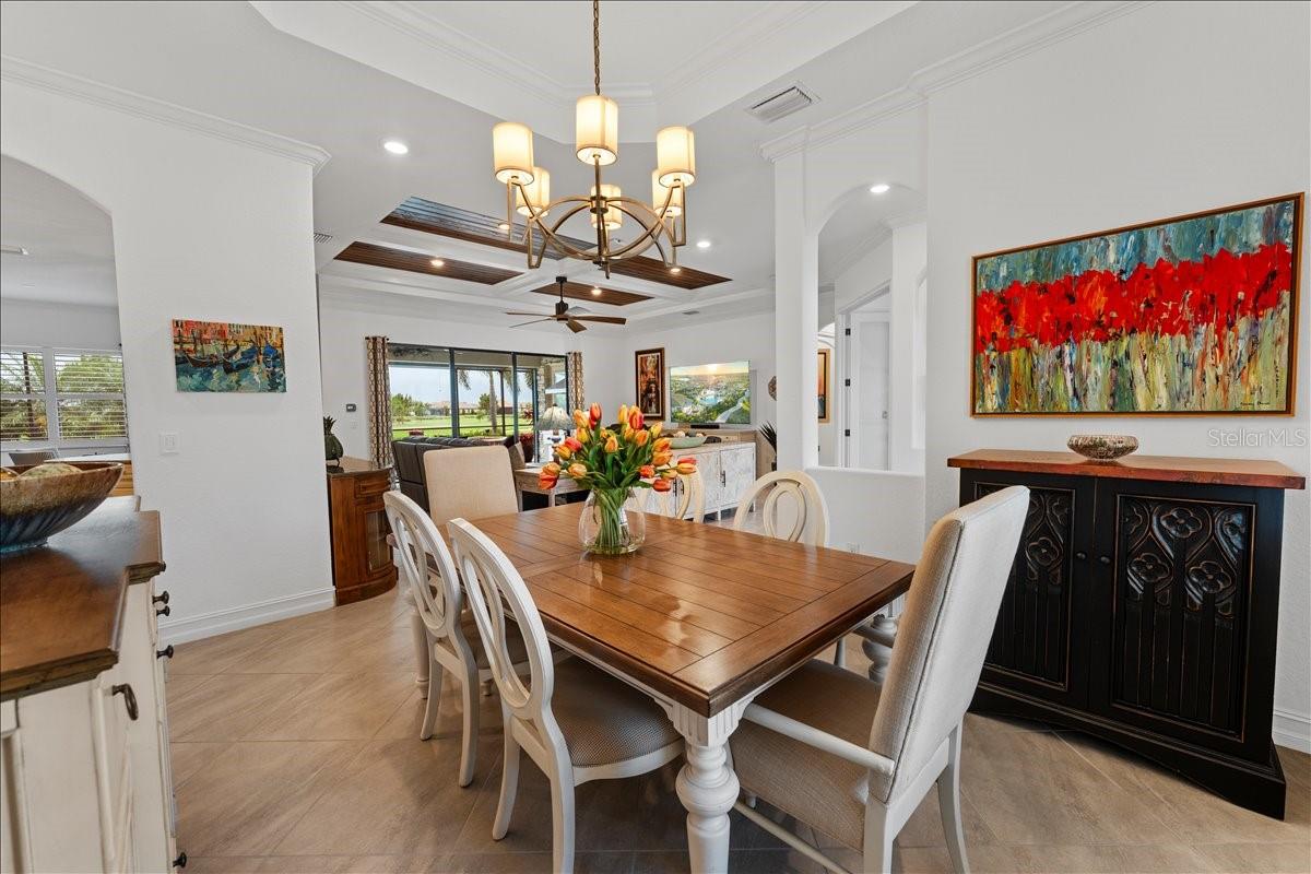 5580 MULLIGAN WAY — photo 22