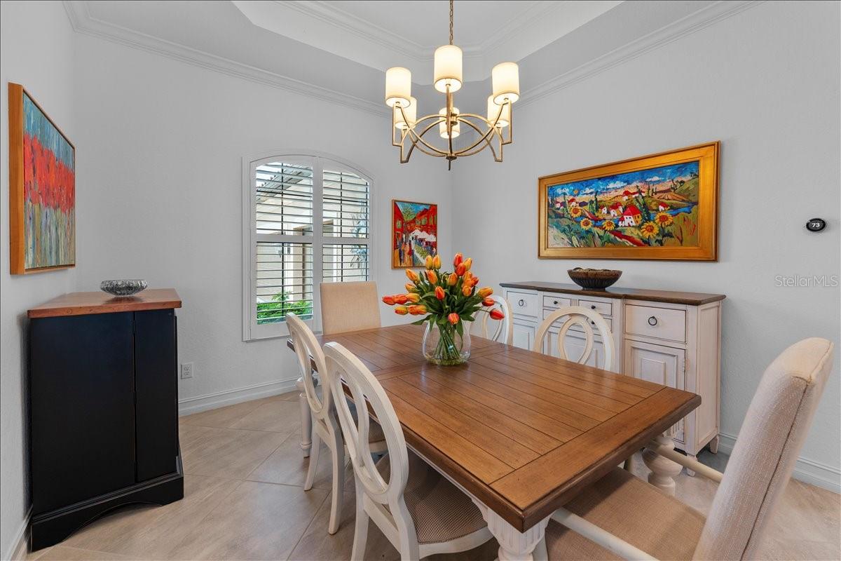 5580 MULLIGAN WAY — photo 21