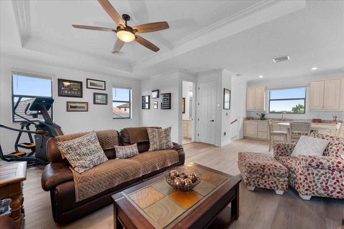 5580 MULLIGAN WAY — photo 38