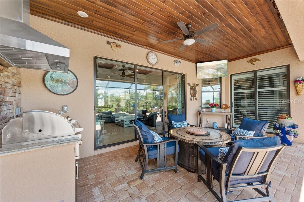 5580 MULLIGAN WAY — photo 45