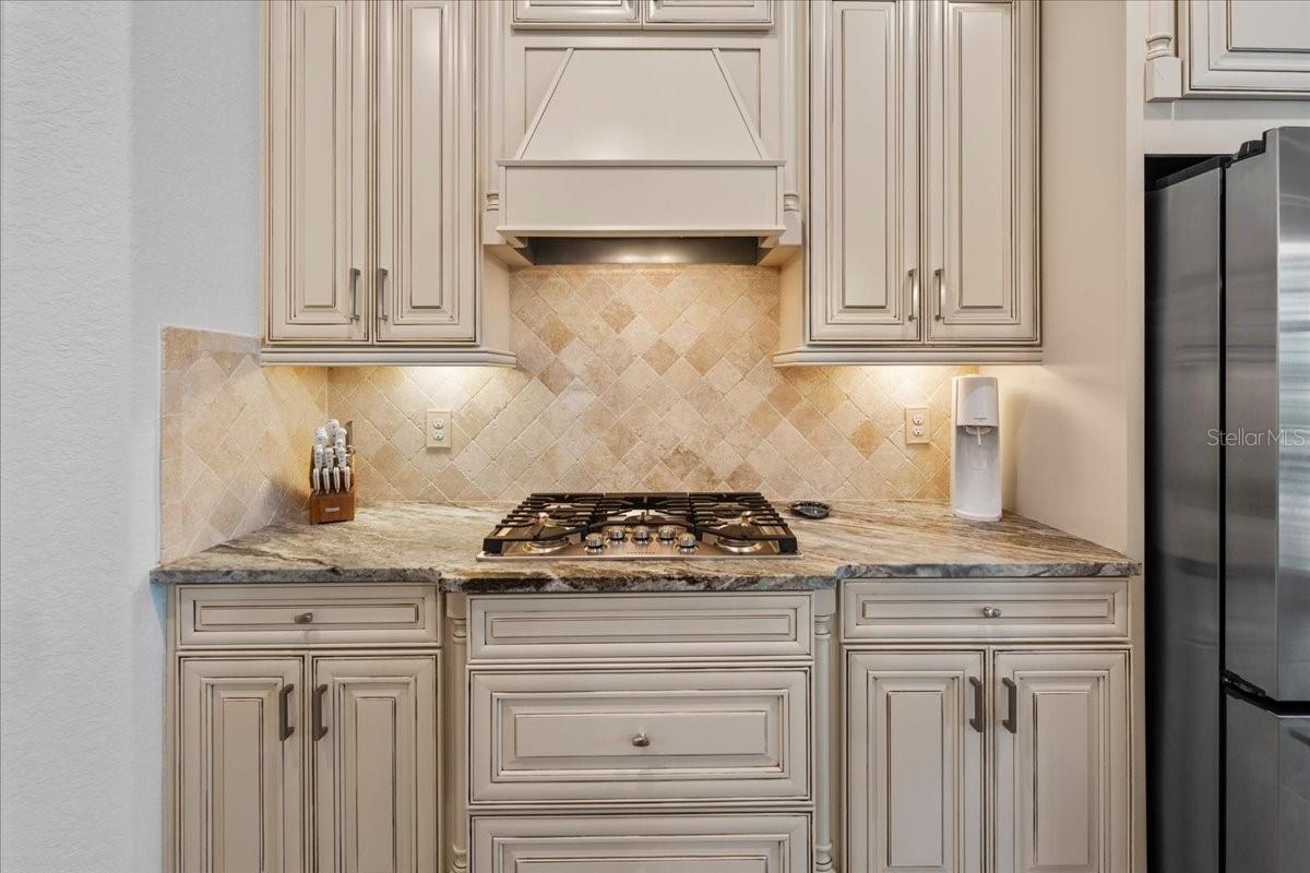 5580 MULLIGAN WAY — photo 15