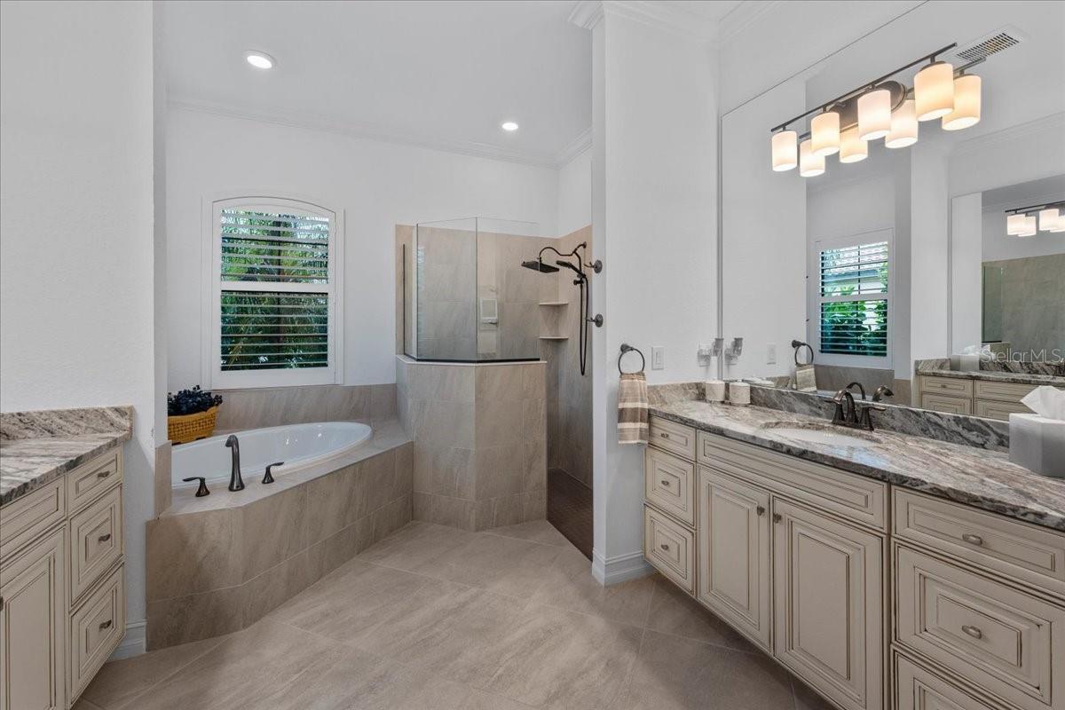 5580 MULLIGAN WAY — photo 28