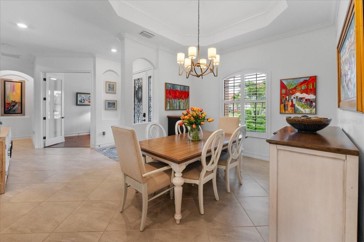 5580 MULLIGAN WAY — photo 20