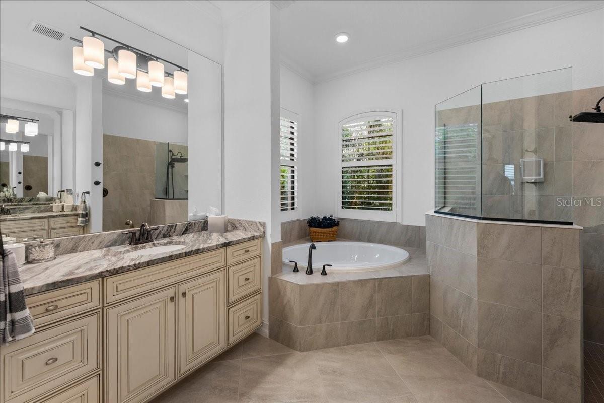 5580 MULLIGAN WAY — photo 29
