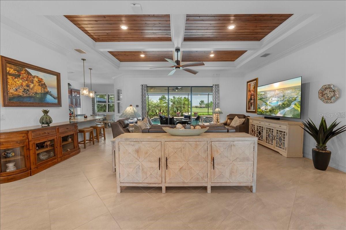 5580 MULLIGAN WAY — photo 9