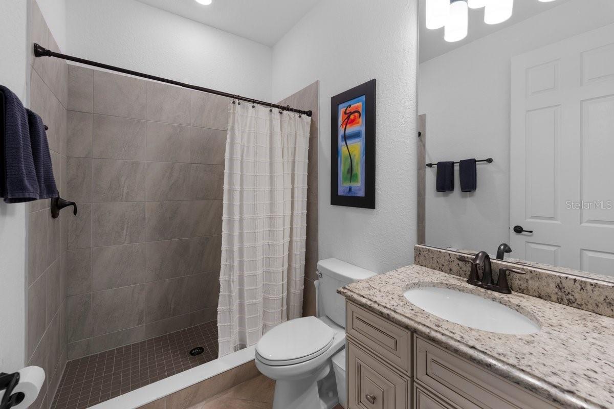 5580 MULLIGAN WAY — photo 41