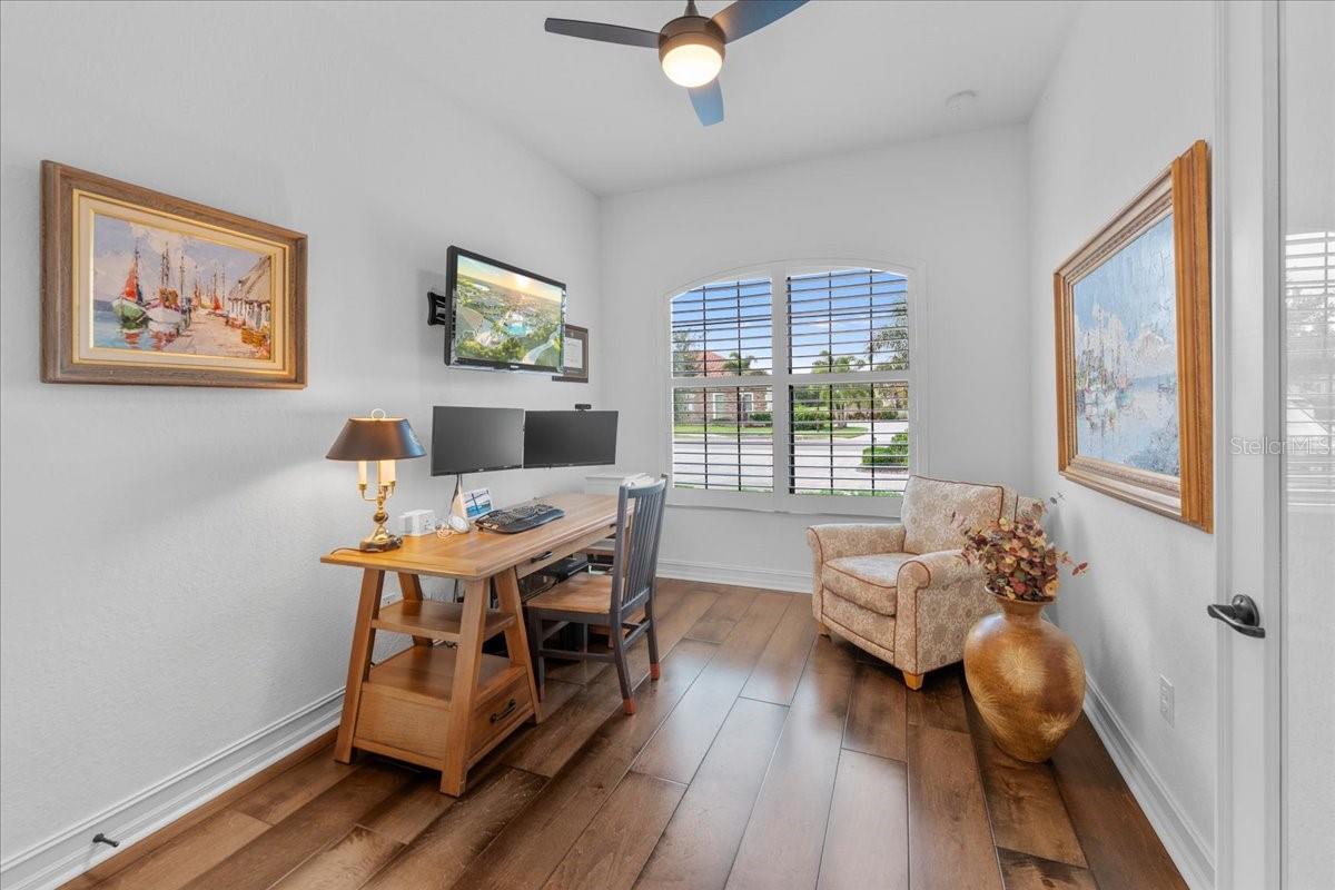 5580 MULLIGAN WAY — photo 33