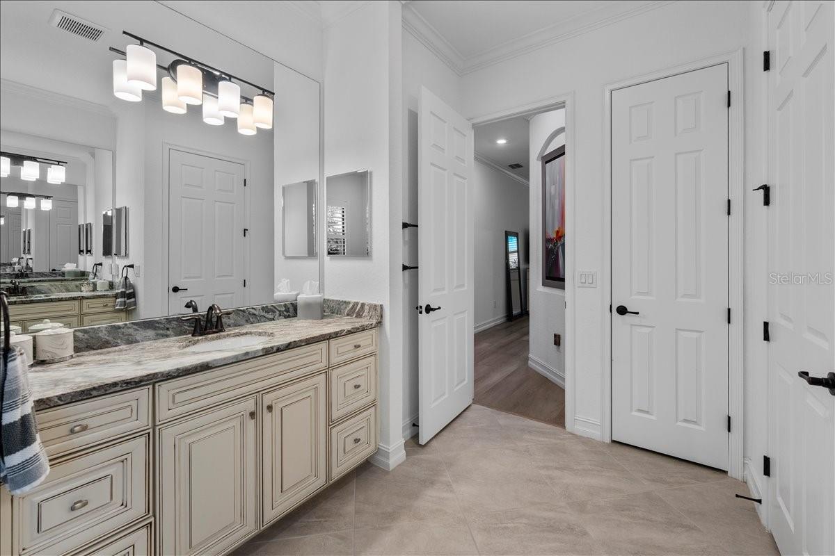 5580 MULLIGAN WAY — photo 30