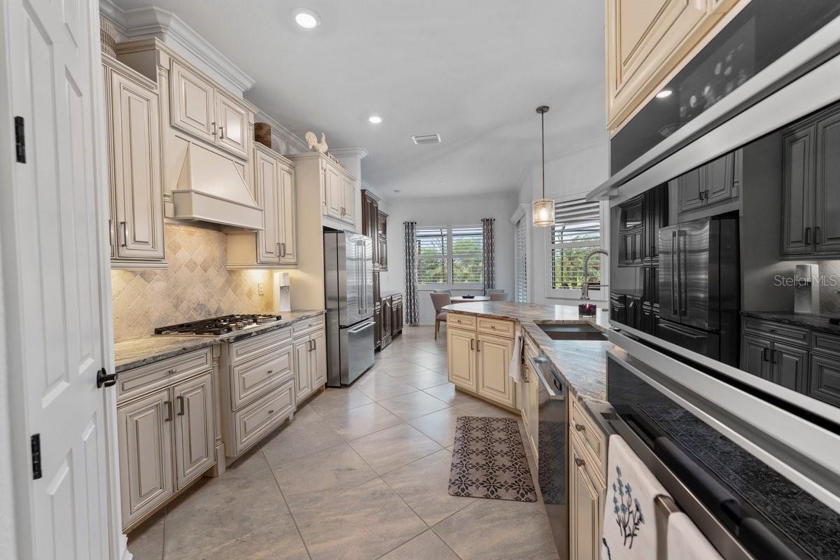 5580 MULLIGAN WAY — photo 13
