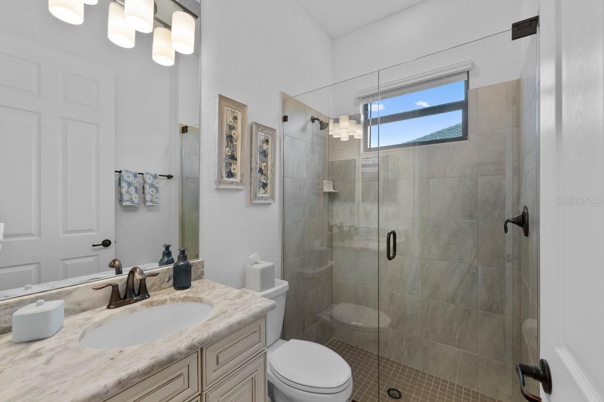 5580 MULLIGAN WAY — photo 35