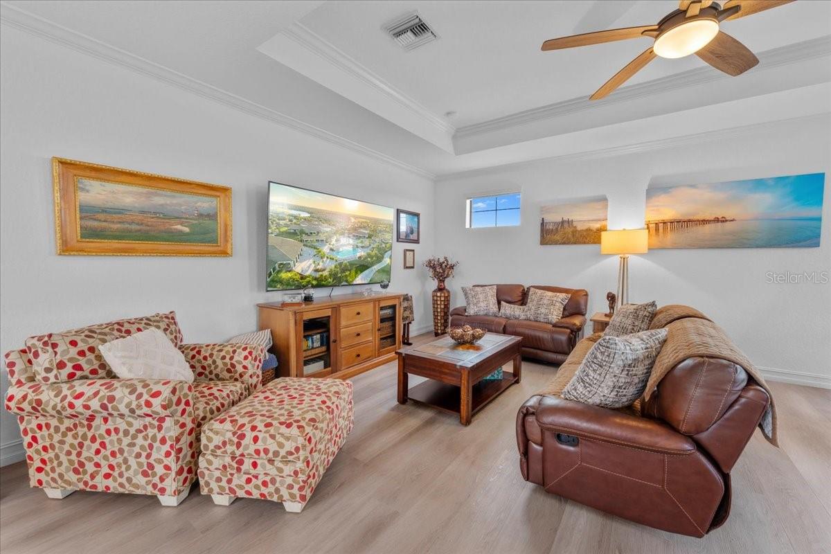 5580 MULLIGAN WAY — photo 39