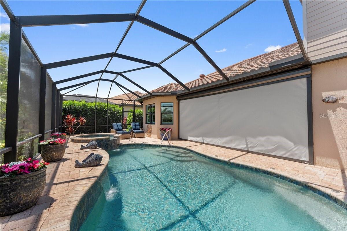5580 MULLIGAN WAY — photo 56