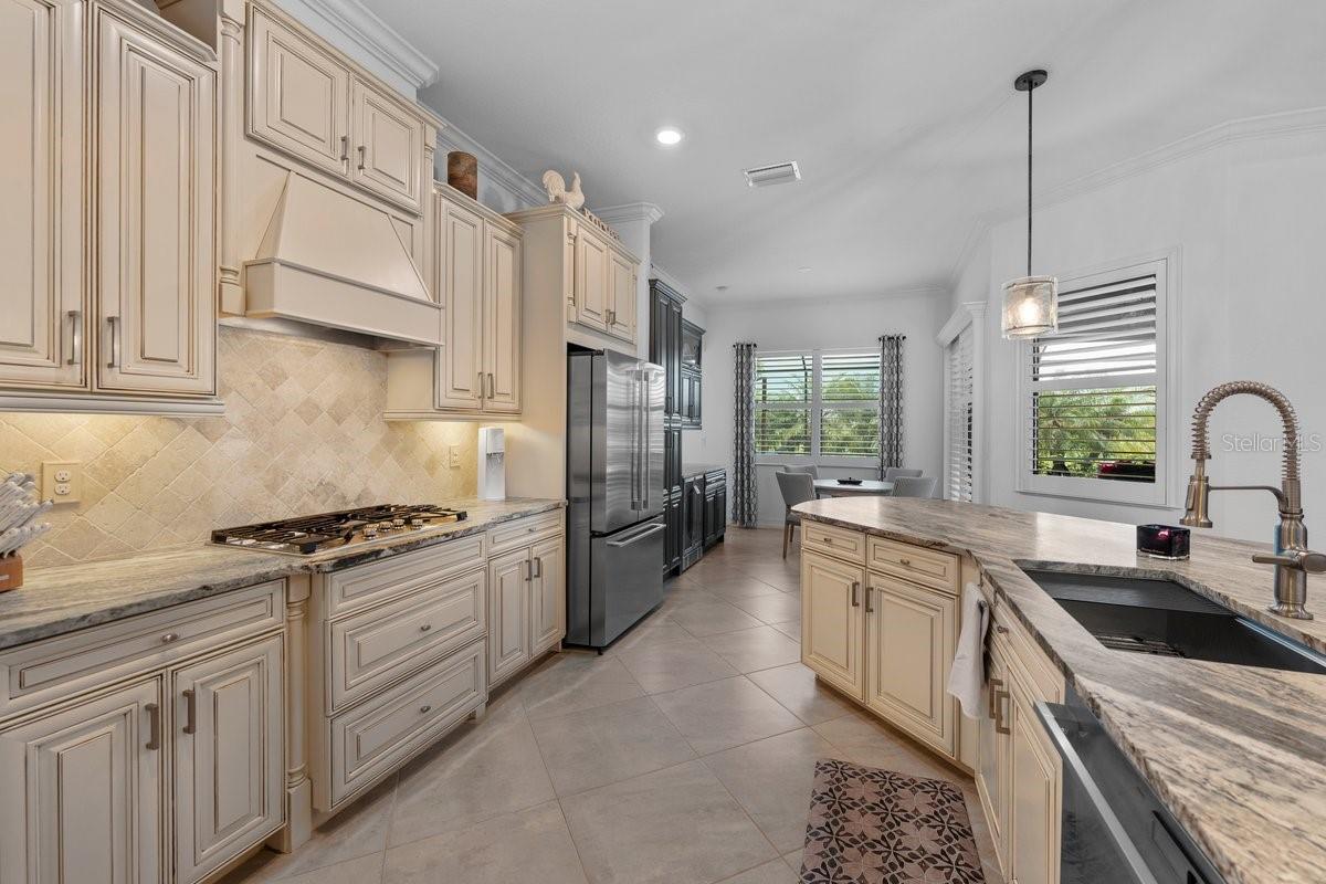 5580 MULLIGAN WAY — photo 14
