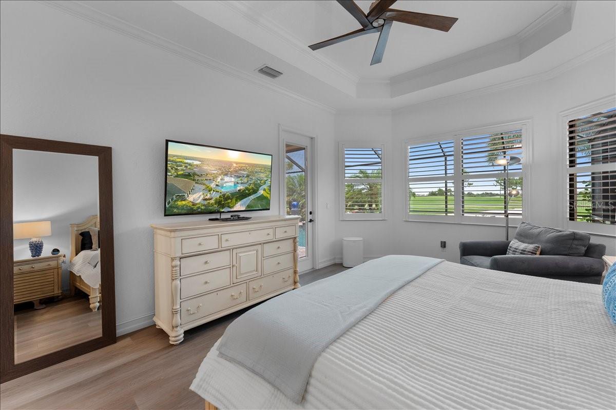 5580 MULLIGAN WAY — photo 26