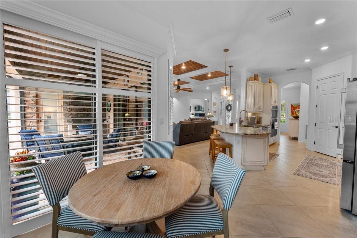5580 MULLIGAN WAY — photo 18