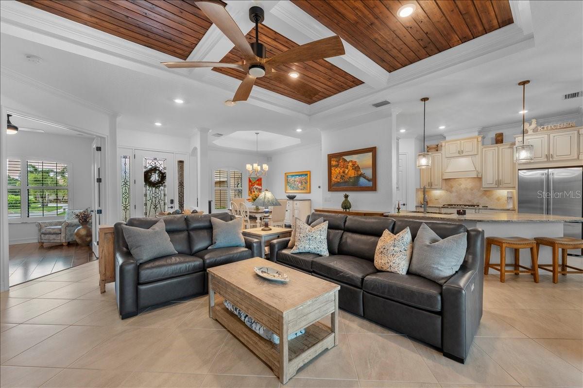 5580 MULLIGAN WAY — photo 11