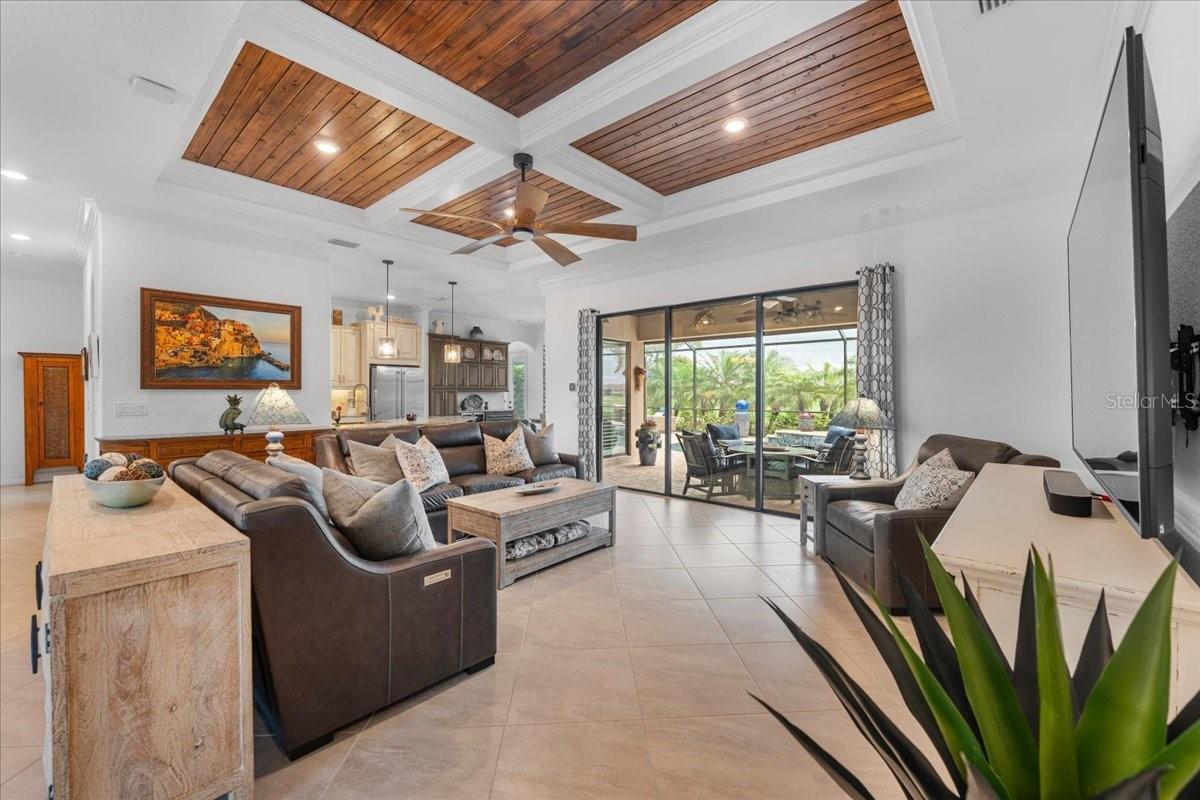5580 MULLIGAN WAY — photo 31