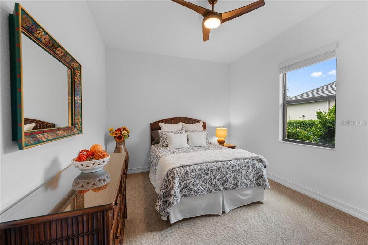 5580 MULLIGAN WAY — photo 34
