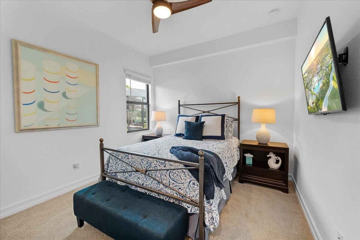 5580 MULLIGAN WAY — photo 36