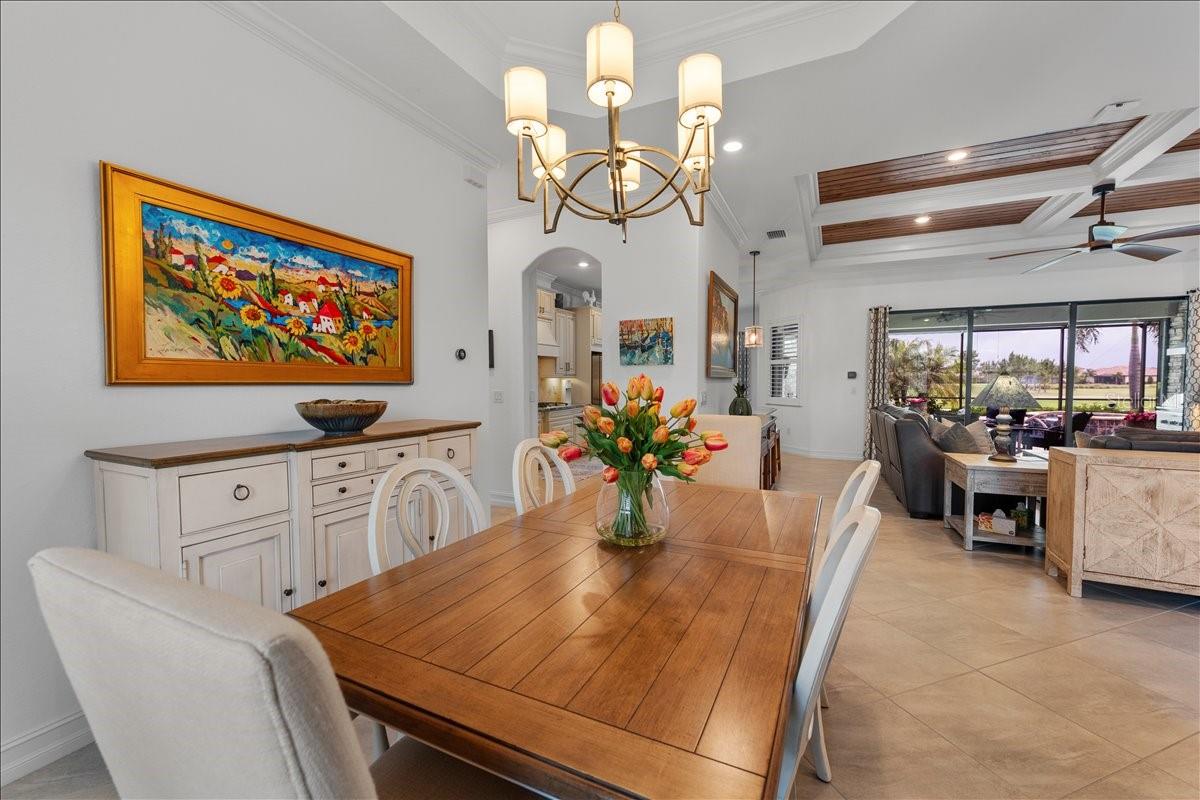 5580 MULLIGAN WAY — photo 23