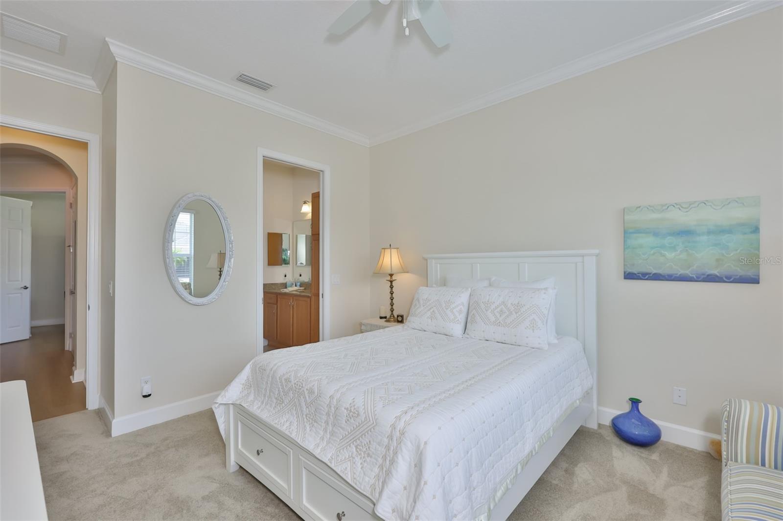 1719 PACIFIC DUNES DR — photo 32
