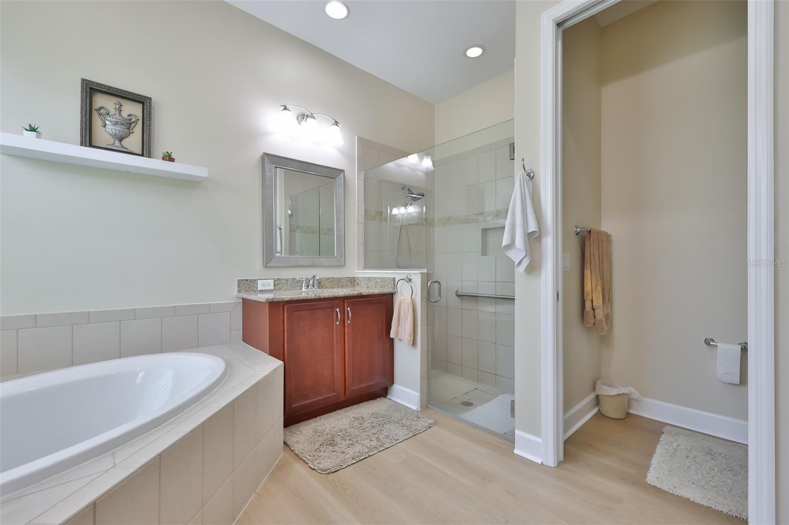 1719 PACIFIC DUNES DR — photo 29