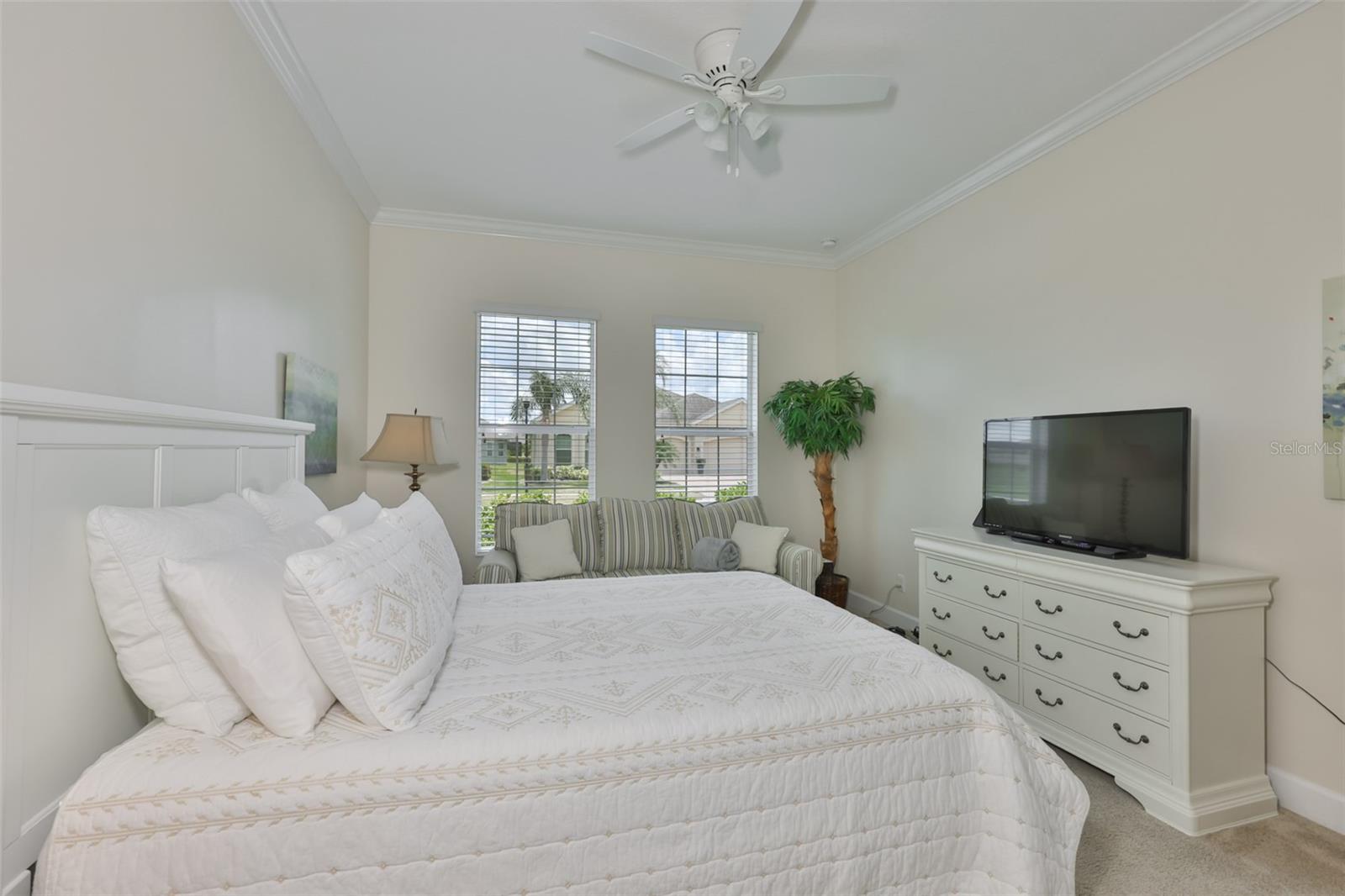 1719 PACIFIC DUNES DR — photo 31