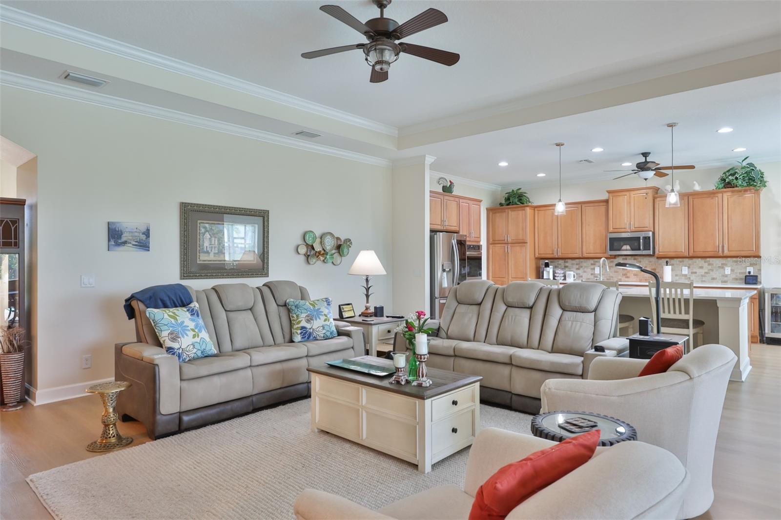 1719 PACIFIC DUNES DR — photo 14
