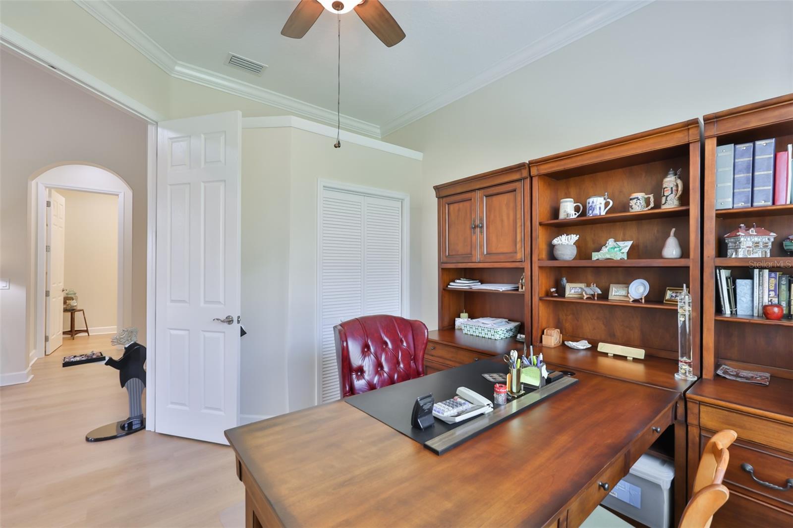 1719 PACIFIC DUNES DR — photo 34