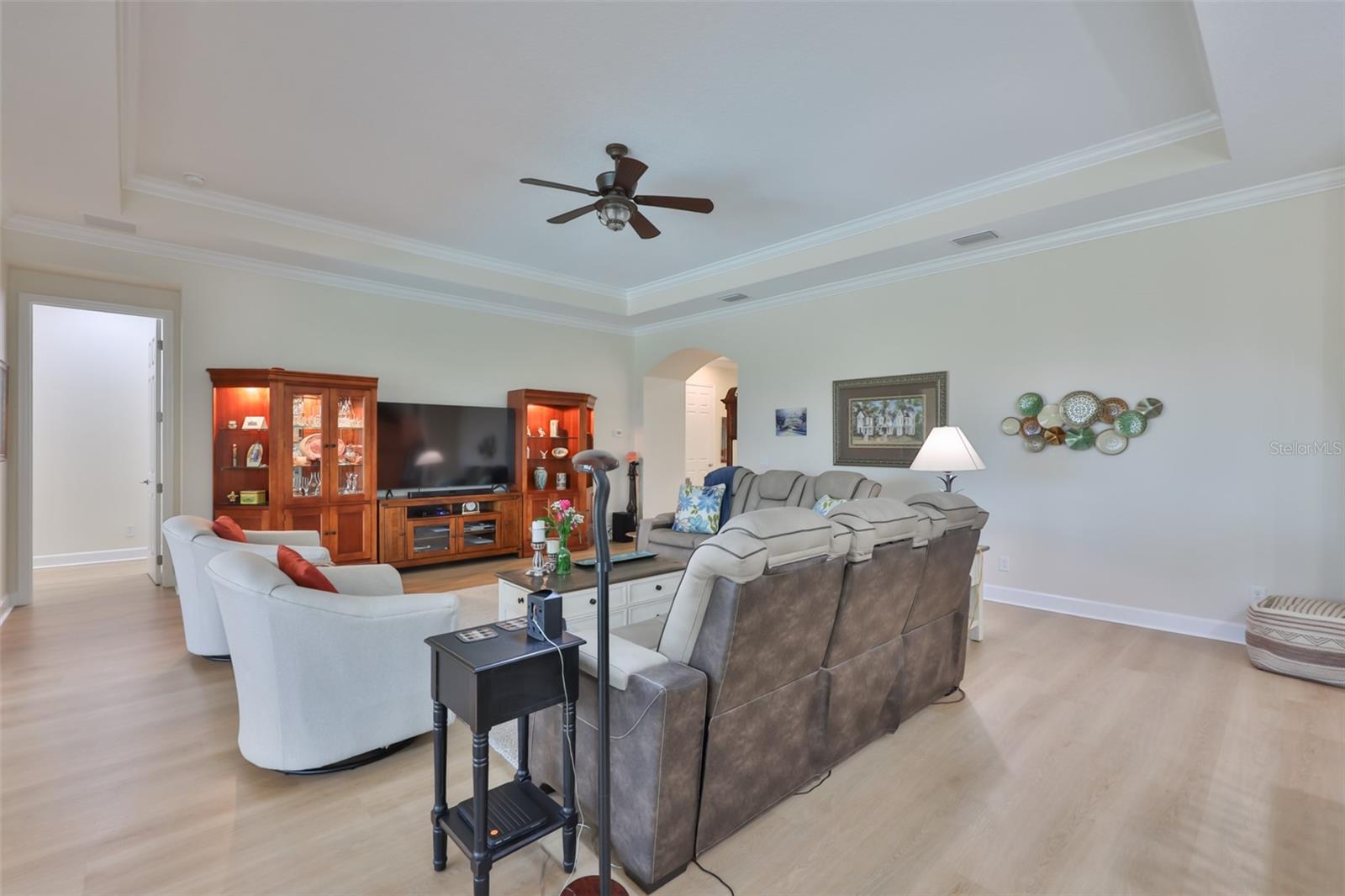 1719 PACIFIC DUNES DR — photo 12