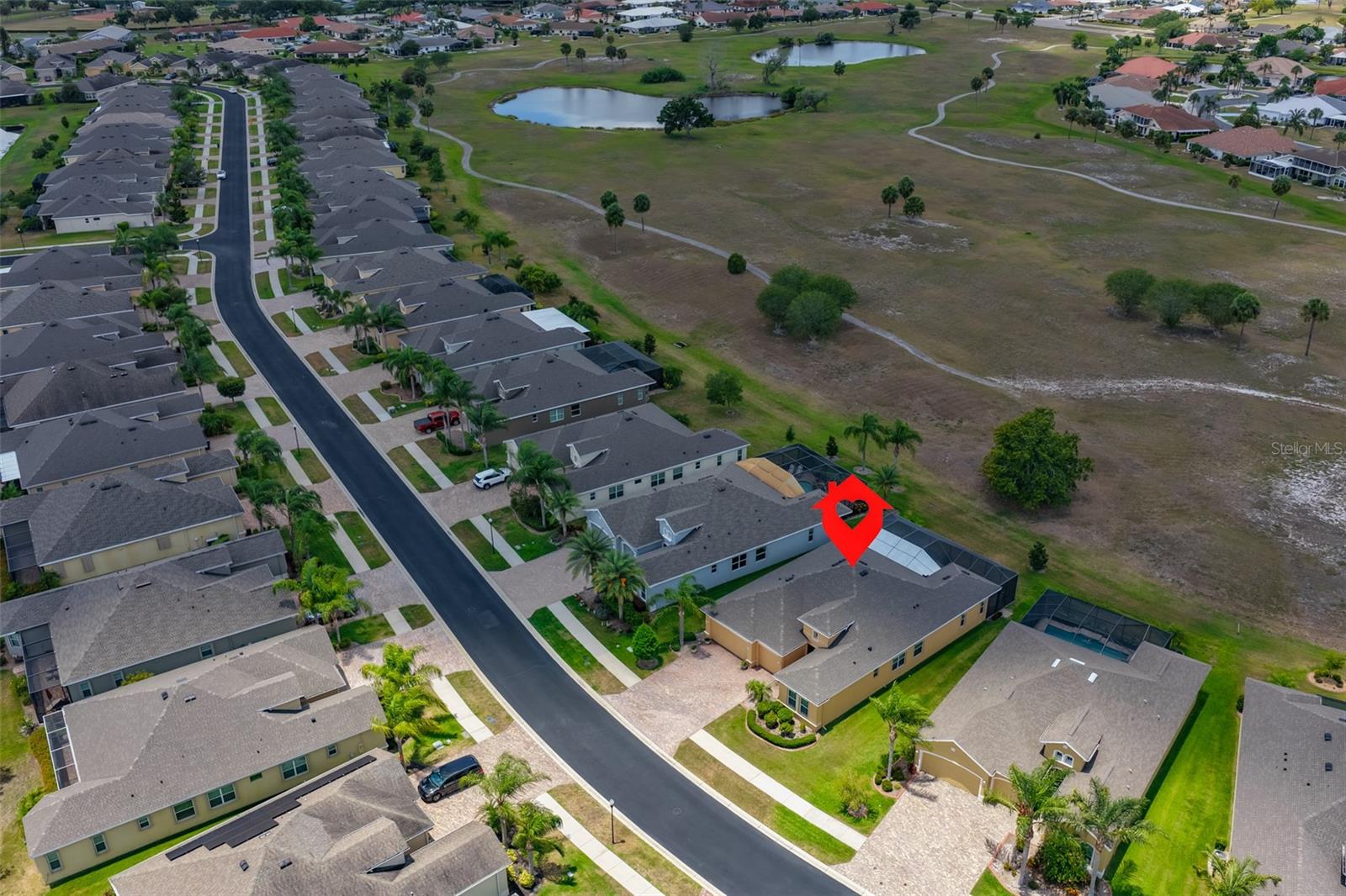 1719 PACIFIC DUNES DR — photo 46