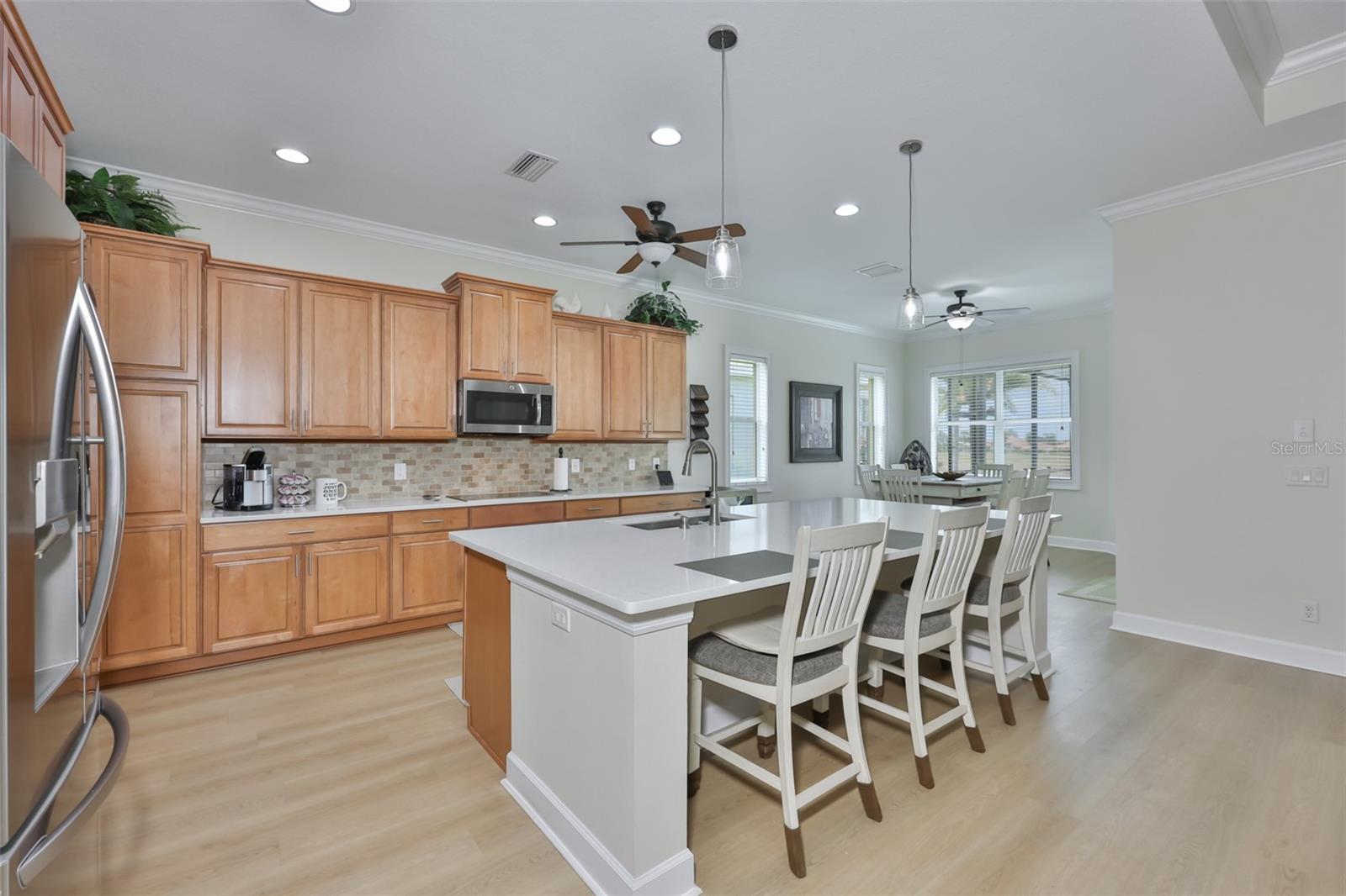 1719 PACIFIC DUNES DR — photo 21