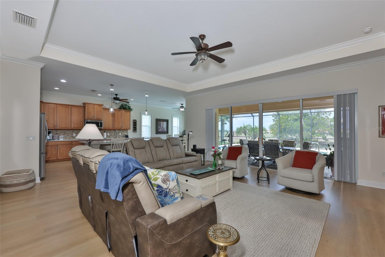 1719 PACIFIC DUNES DR — photo 9