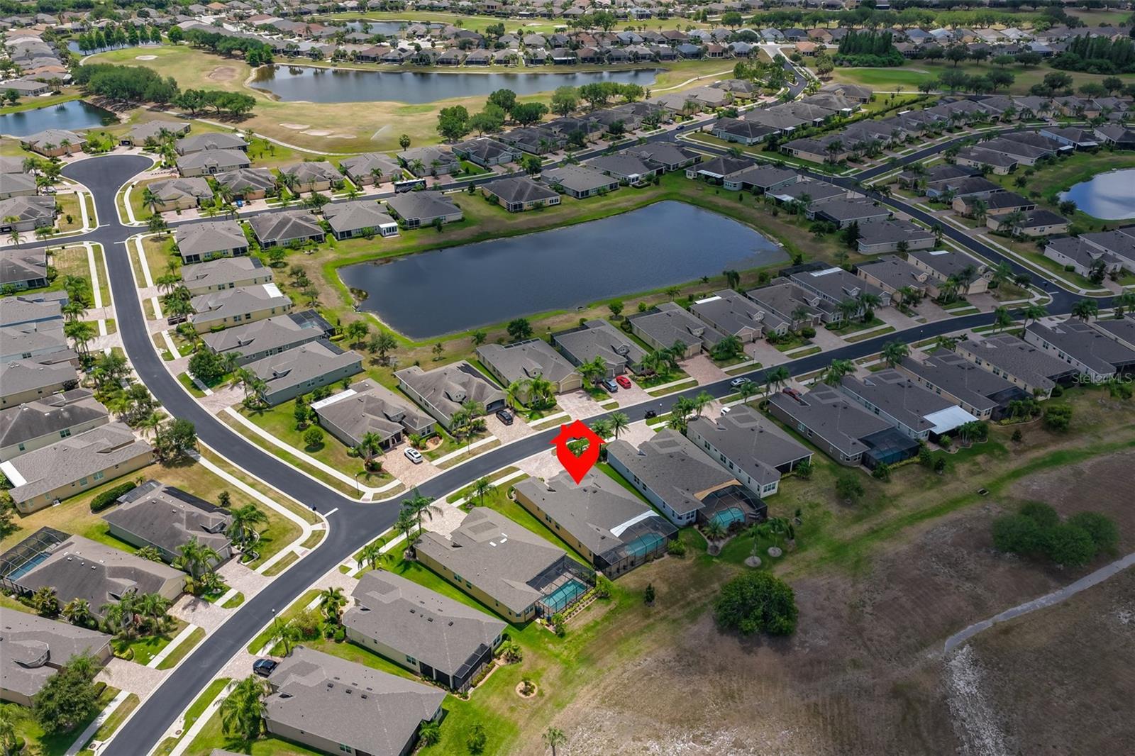 1719 PACIFIC DUNES DR — photo 48