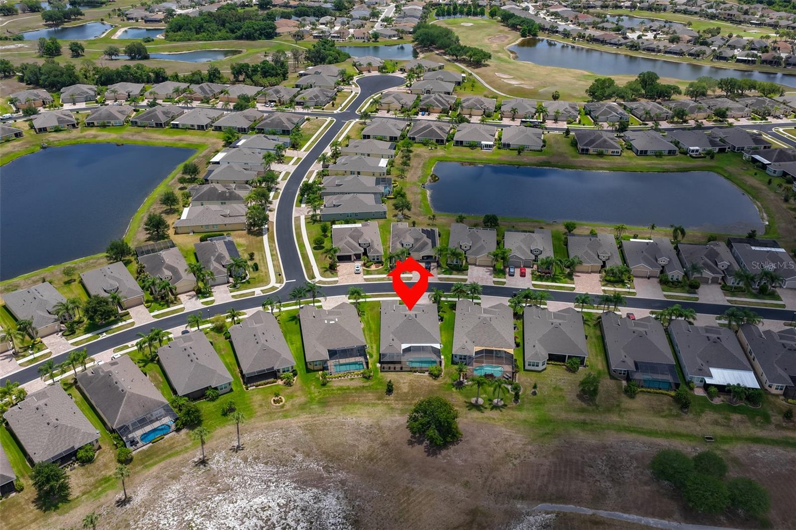 1719 PACIFIC DUNES DR — photo 49
