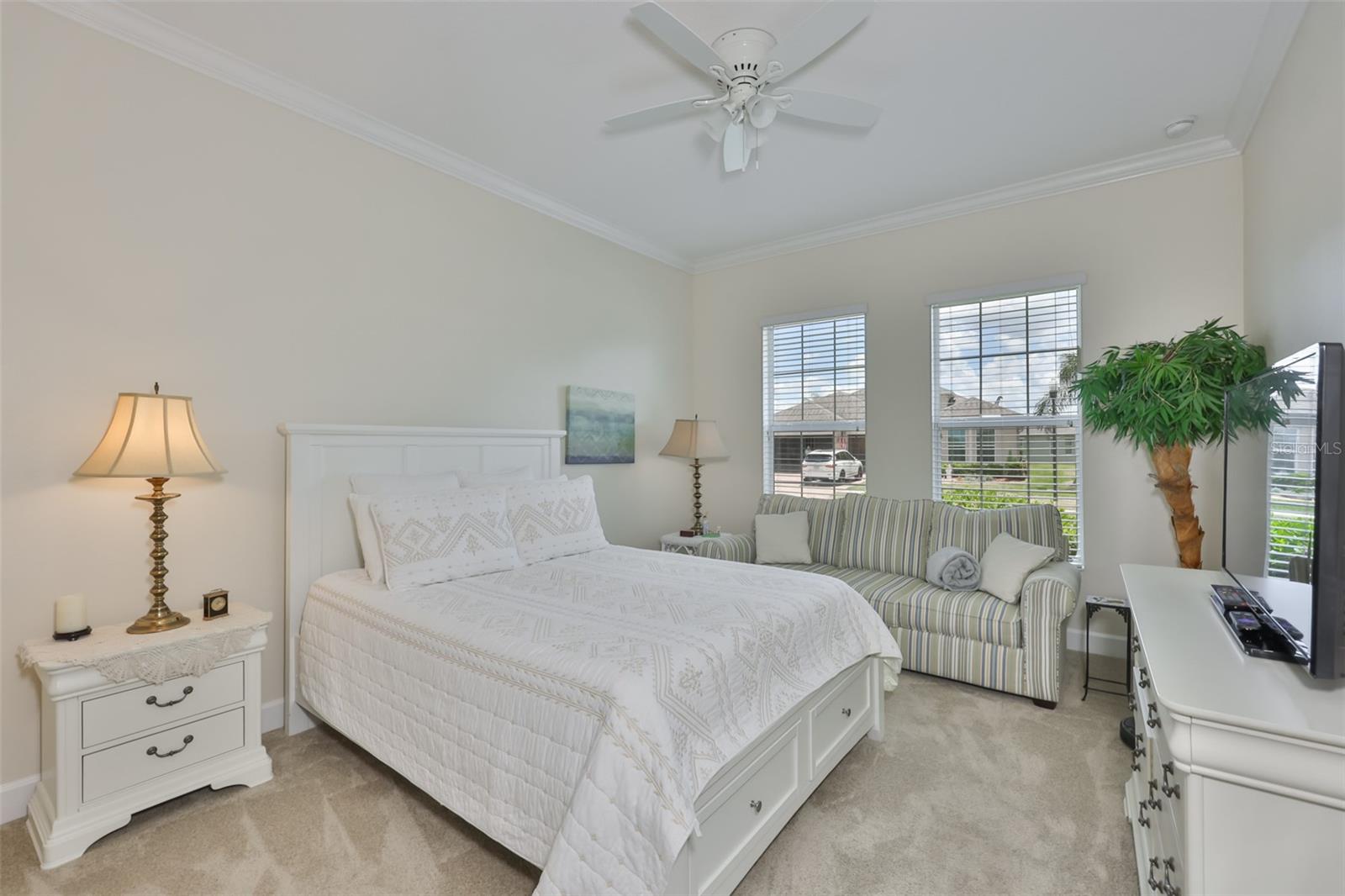 1719 PACIFIC DUNES DR — photo 30