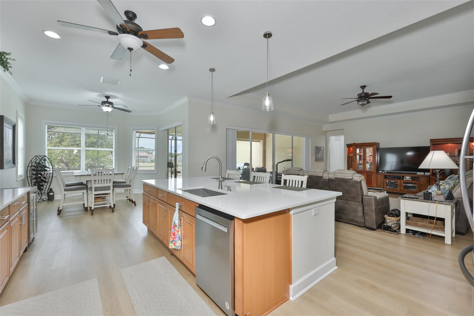 1719 PACIFIC DUNES DR — photo 16