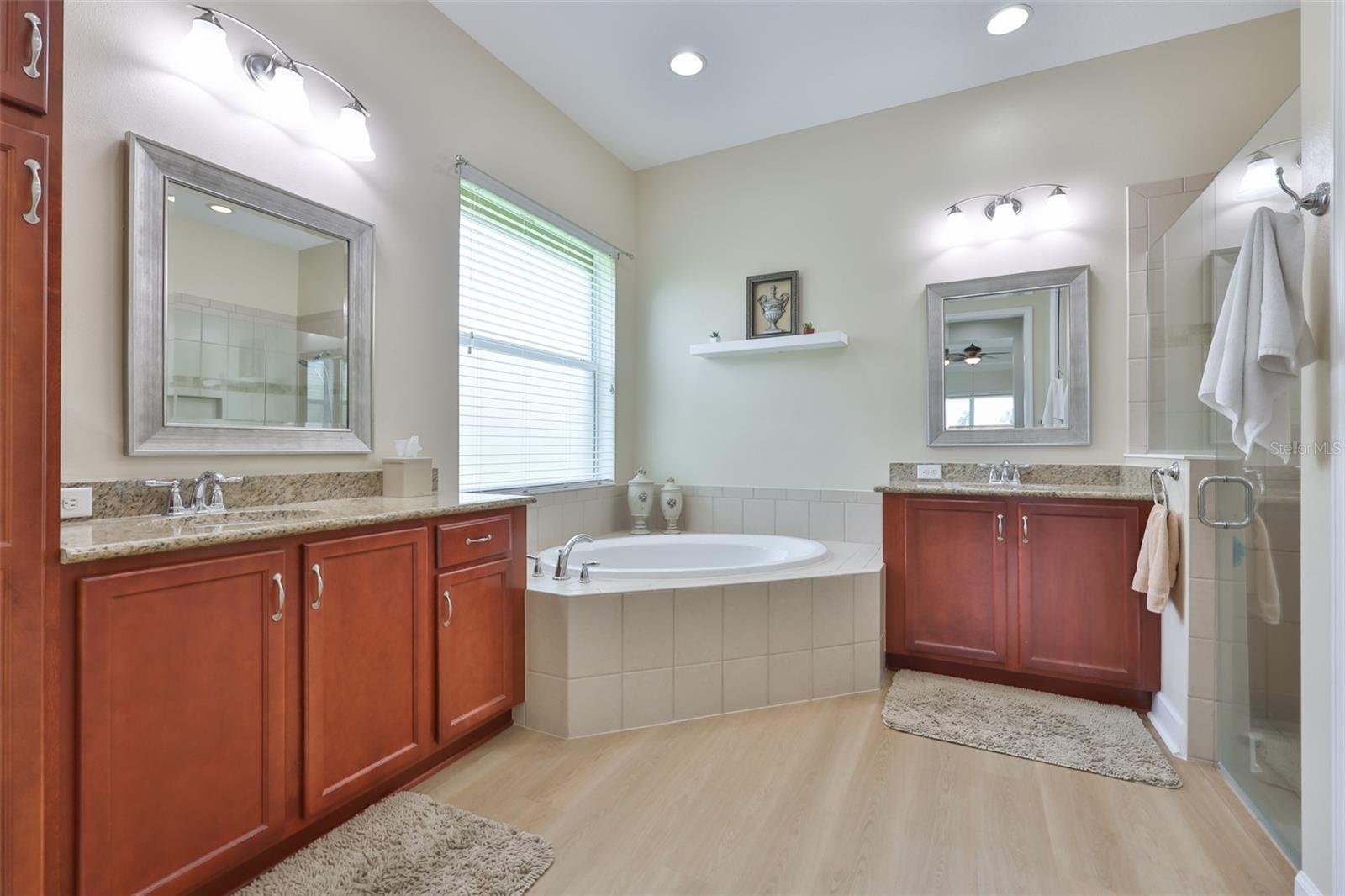 1719 PACIFIC DUNES DR — photo 28