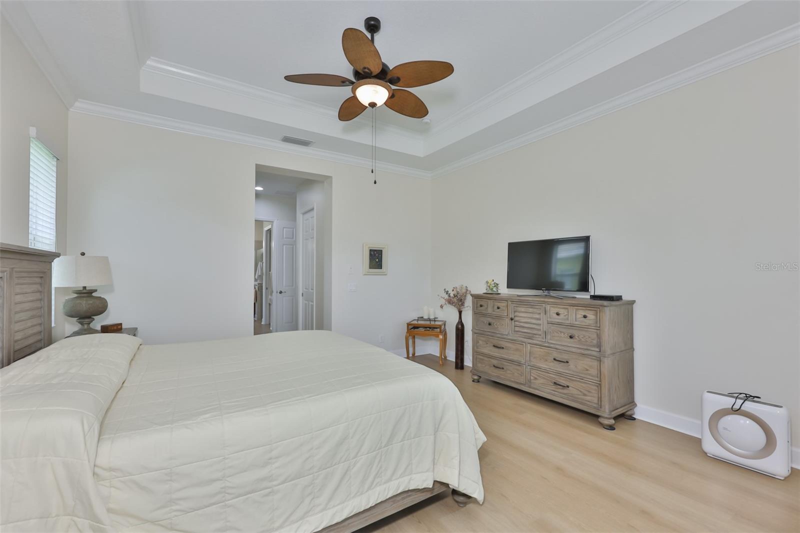 1719 PACIFIC DUNES DR — photo 26