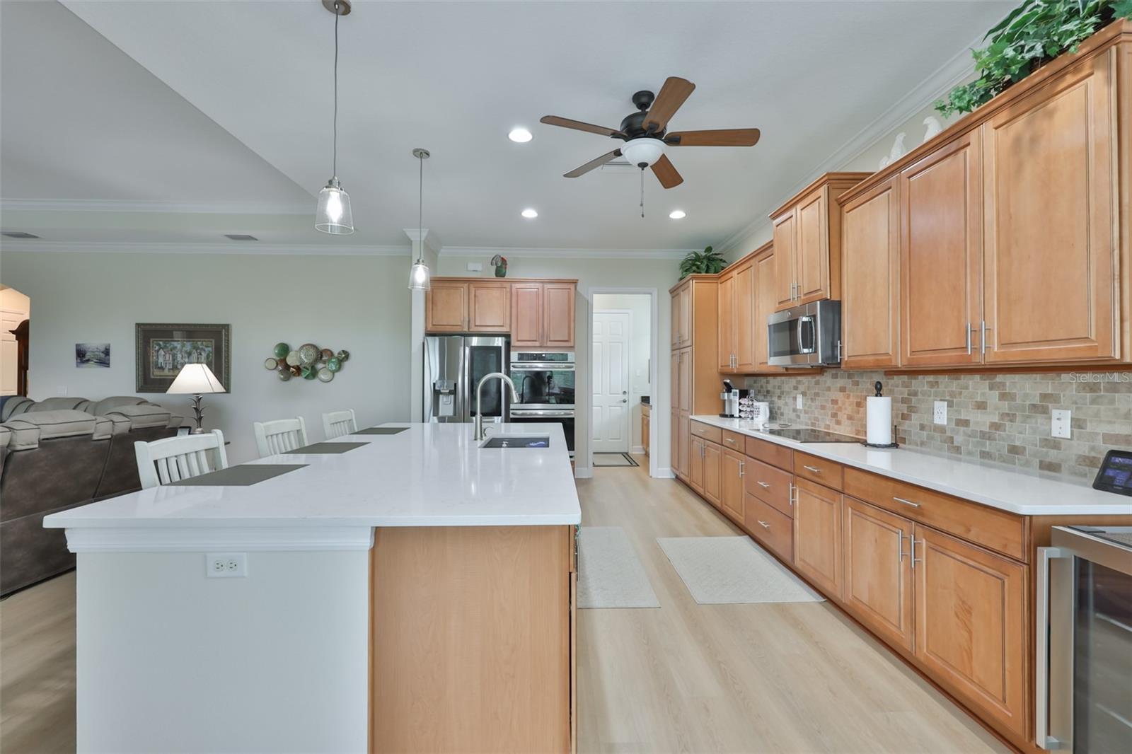 1719 PACIFIC DUNES DR — photo 18
