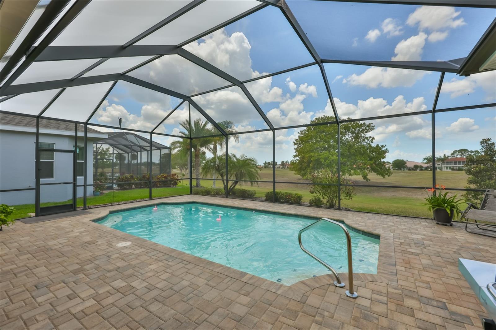 1719 PACIFIC DUNES DR — photo 37