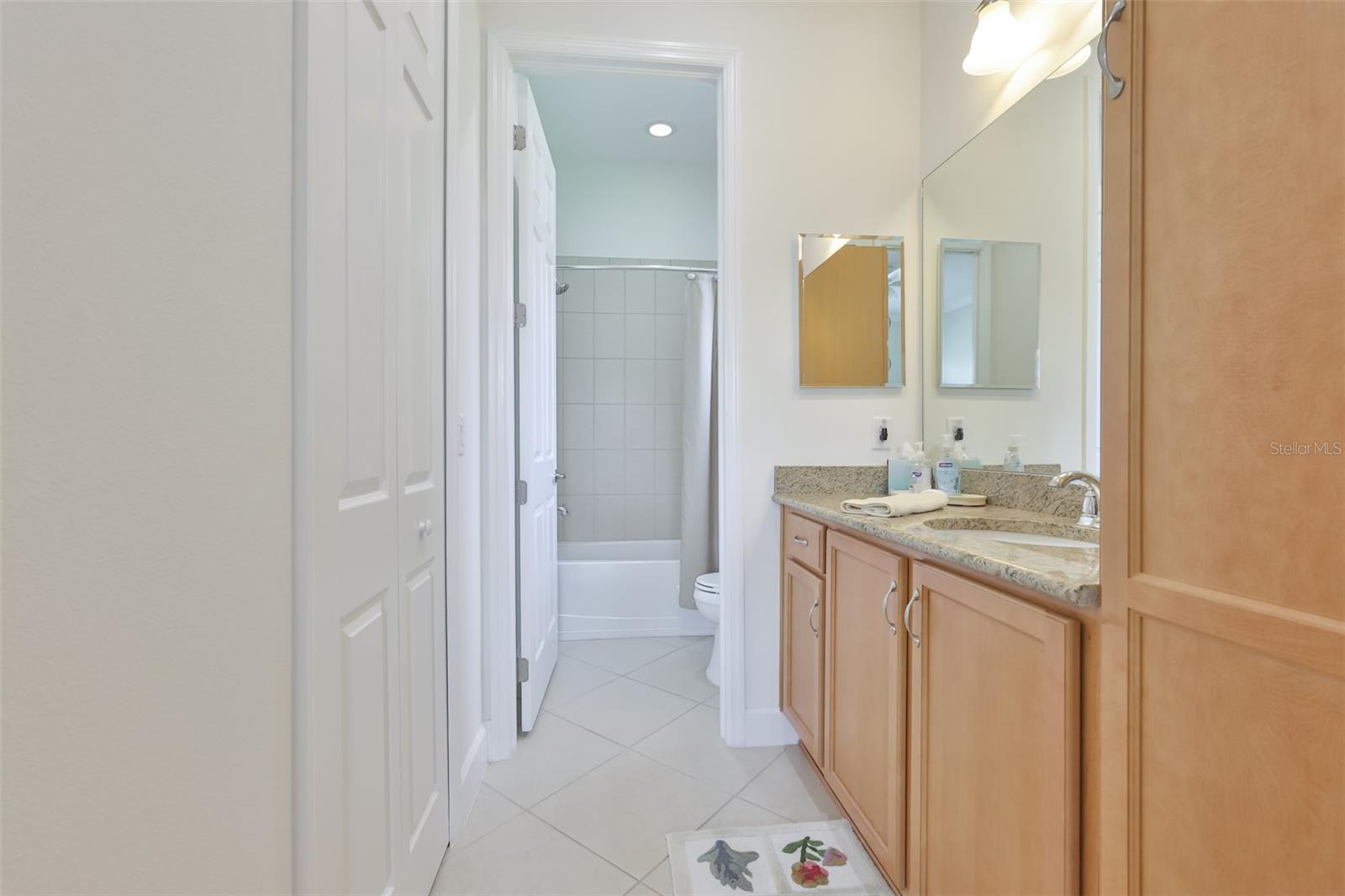 1719 PACIFIC DUNES DR — photo 33