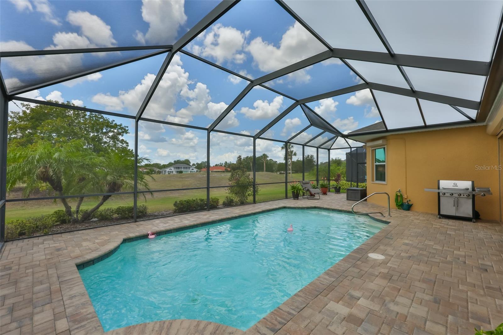 1719 PACIFIC DUNES DR — photo 38