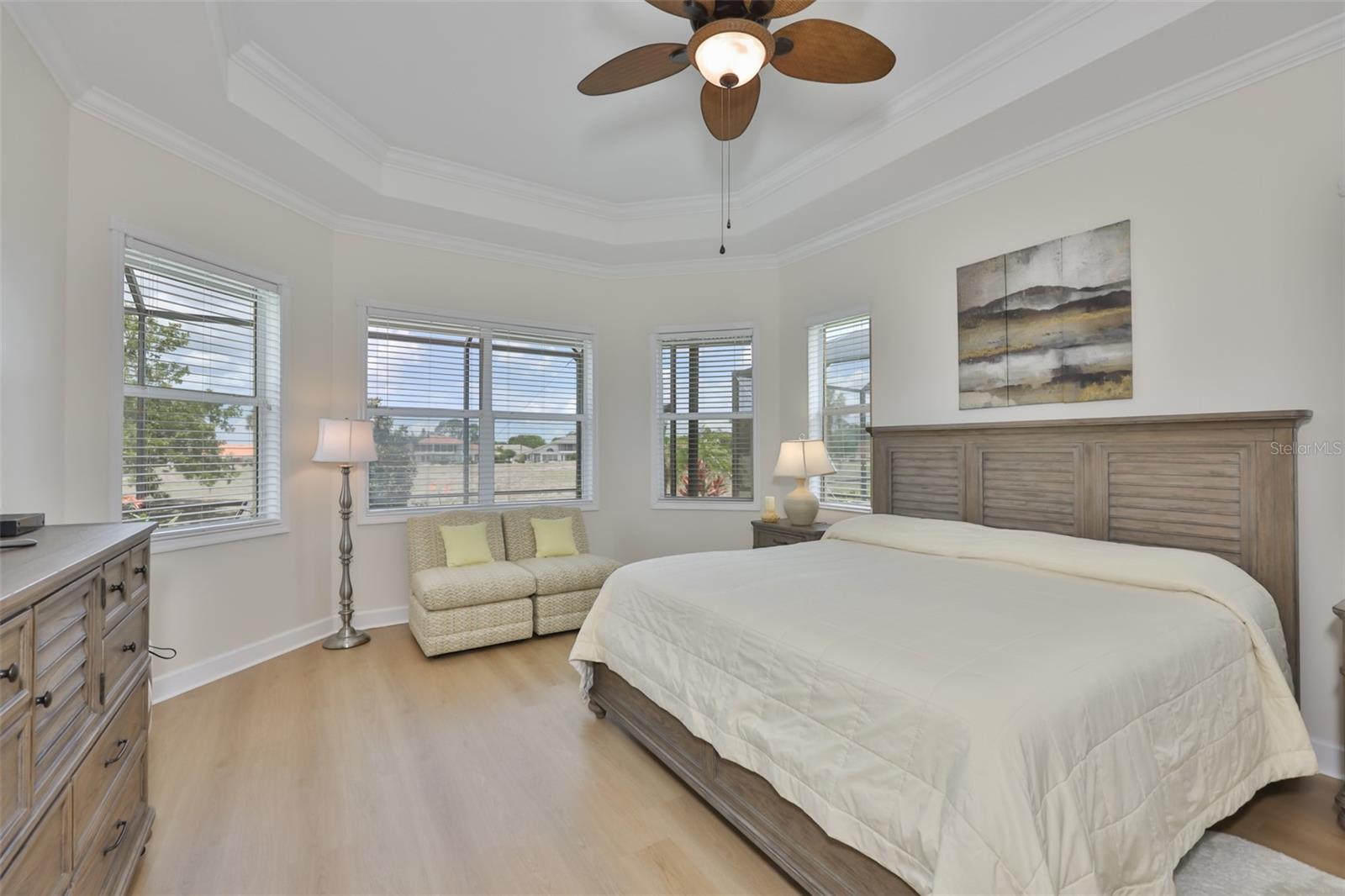 1719 PACIFIC DUNES DR — photo 24