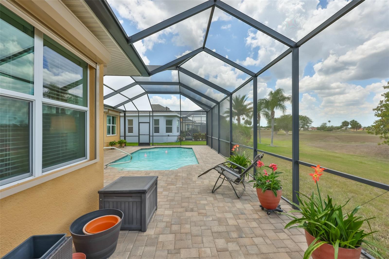 1719 PACIFIC DUNES DR — photo 41